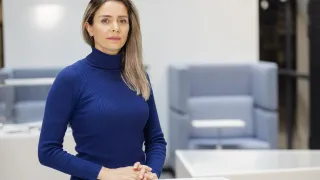 Sarapourjamal