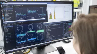 VTT_electric_laboratory