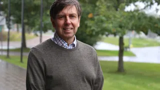 JaakkoLähteenmäki