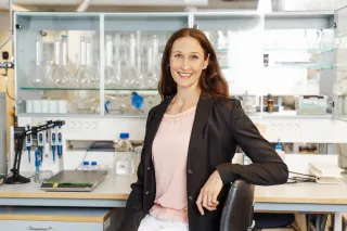 EmiliaNordlundinalab