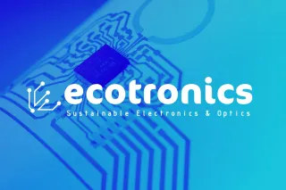 ECOtronics