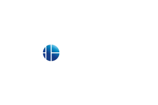Fingenious logo