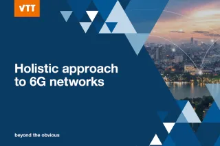 cover holistic approach to 6g networks guide
