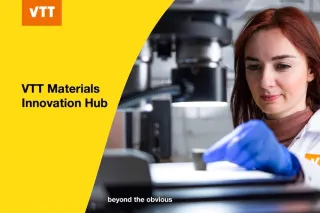 cover_VTT_Materials_Innovation_Hub_white_paper