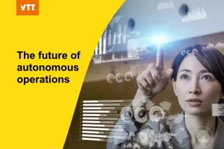 cover white paper future of autonomous operations