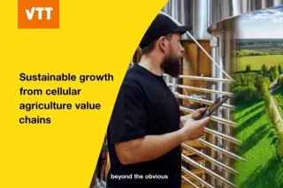 cover sustainable growth from cellular agriculture value chains white paper