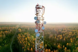 tukiasemakuvituskuva