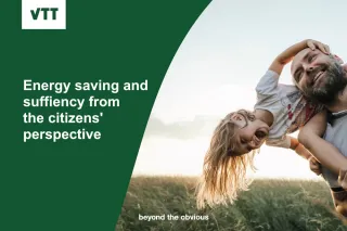cover white paper energy saving and sufficiency citizens