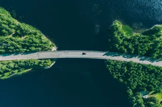 Bridge shot by drone.png