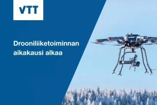 Cover innovative air mobility FI.jpg