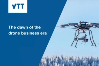 Cover innovative air mobility .jpg