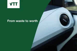 Cover mechanical recycling of plastics .jpg