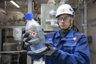 VTTFischerTropschoil7540.jpg