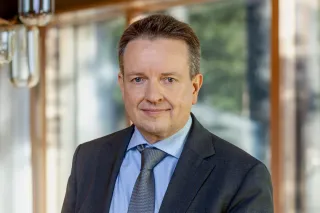 Petri Lehmus