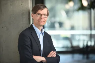 MarttiHeinonen