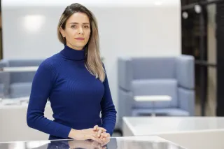 Sarapourjamal