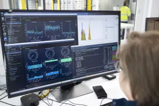 VTT_electric_laboratory