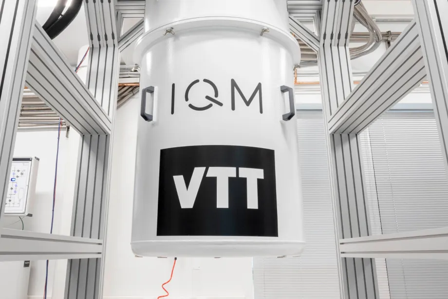 kvantti.png.webp?itok=pw9fYxJt