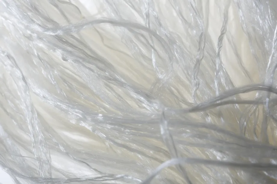 VTT and partners launch new textile recycling and upcycling innovation project PESCO UP VTT