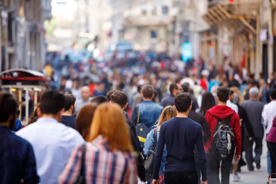 Smart City planning and decision making VTT