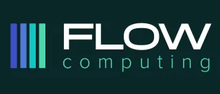 Flowcomputinglogo