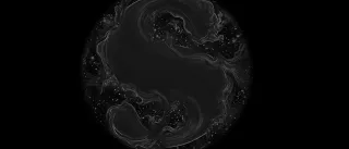S Background image