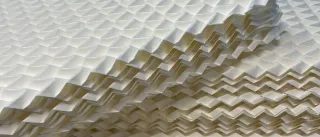 FoldTech