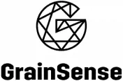 GrainSense logo