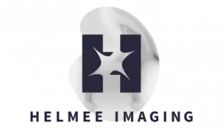 Helmee Imaging logo