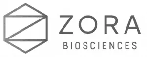 Zora Biosciences logo