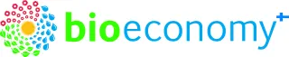 logo of Bioeconomy.fi