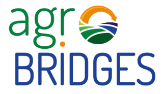 agro bridges logo