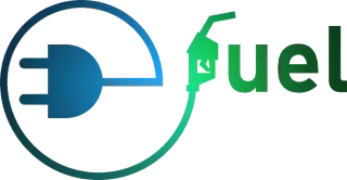 Efuel logo