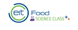 EIT Food Science Class logo