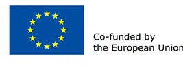 EUCofunded by the European Union logo