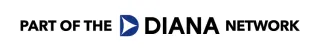 Part of the DIANA network