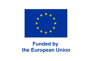 EUlogoFundedbytheEuropeanUnion
