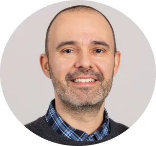 Marc Borrega cropped.jpg