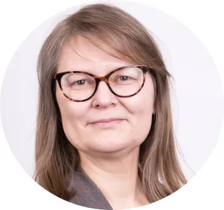 Taina Kamppuri cropped.jpg