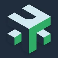 jet connectivity logo