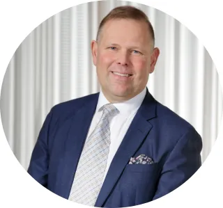 Kalle Härkki cropped