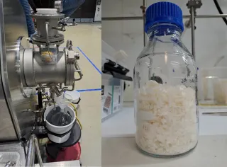 PETcoverychemicalrecycling