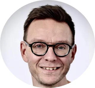 Vesa Kunnari cropped.jpg