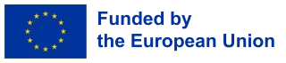 Funded by the European Union