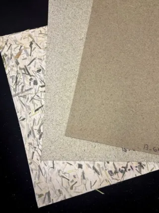 Packaging material