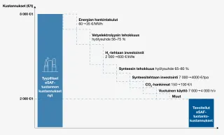 eSAF_cost_fi_3 (1).png