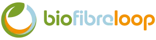 BioFibreLoop logo