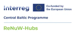 InterregfundedbyEU