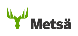 metsä group logo