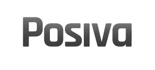 posiva logo